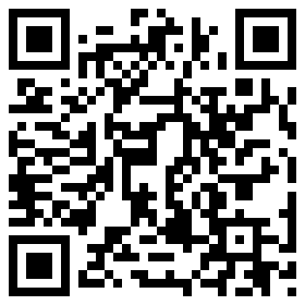 qrcode für HP U64QPAAE Scan AI Basic Low Vol Config Srvc