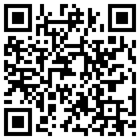qrcode für Phoenix Contact SACC-M8MS-3CON-M-SH - Connector SACC 8MS 3CON SH 1506901
