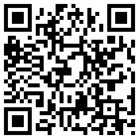 qrcode für HP U63Y6AAE Scan AI Advanced Config Srvc