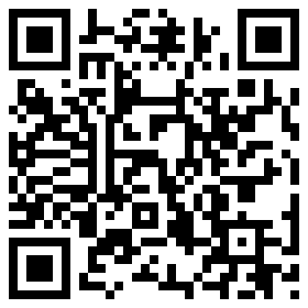 qrcode für Lenovo 5PS7B27856 SVCS 4th Year Post Wty 24x7