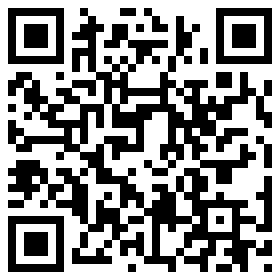 qrcode für HP U67TVE Return to Support Service DesignJet 36"