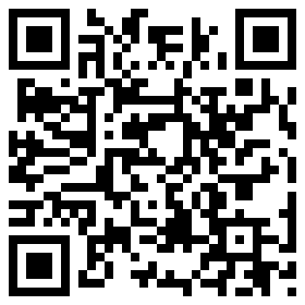 qrcode für Lenovo 5WS0U96092 Warranty 30M Premier Support APOS
