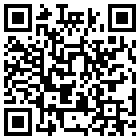 qrcode für HP U67TTE Return to Support Service DesignJet 24inch