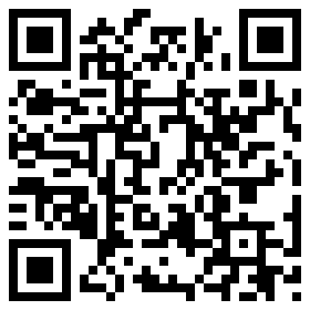 qrcode für HP U67TWE Return to Support Service DesignJet 42-44"