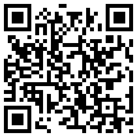 qrcode für HP U67TXE Return to Support Service for DesignJet Scanner