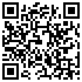 qrcode für HP U95Y9PE DOWN 1y Post Warranty Active Care