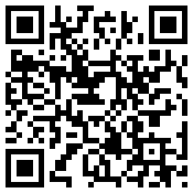 qrcode für HP U95Y5PE DOWN 1y Post Warranty Active Care