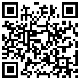 qrcode für Schneider Electric Schneider drive lever ext actuator black front 100 400A - GS2AHT530