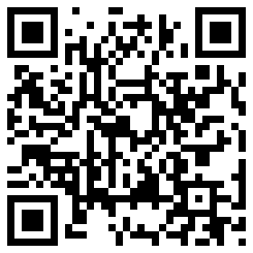 qrcode für Lenovo 5WS7C09937 ISG Premier Essential 1Y PW 24x7x4 DM5000F 17TB 18x960GB SSD Pack Premium