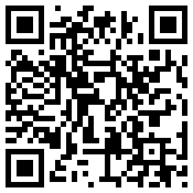 qrcode für HP U95XZPE DOWN 1y Post Warranty Pickup Return