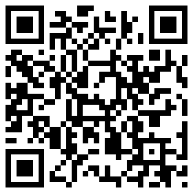 qrcode für Schneider Electric GS2V4 - Schneider switch disconnector fuse 4x1250A NH4