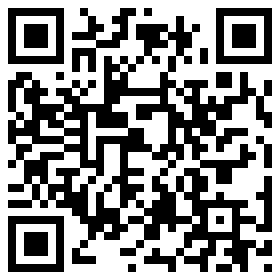 qrcode für Moeller Electric DILM9-10(220V50HZ,24 - EATON DILM9 10 (220V50Hz 240V60HZ) contactor 4kW/400VAC