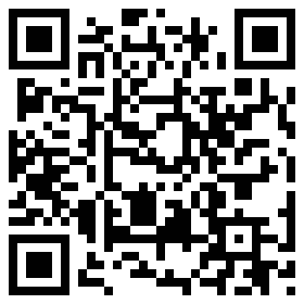qrcode für Cisco NIM-16A= - 