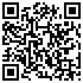 qrcode für HP 758D9AAE OS Upgrade Win10 IoT 2021 t655 E-LTU