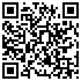 qrcode für HP 758F1AAE OS Upgrade Win10 IoT 2021 mt22 E-LTU
