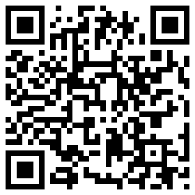 qrcode für HP 758F2AAE OS Upgrade Win10 IoT 2021 mt440
