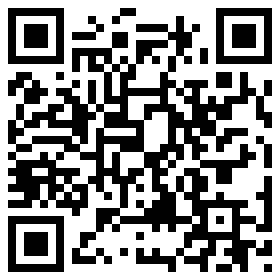 qrcode für Cherry G84-4400LUBPN-2