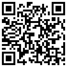 qrcode für Lenovo 5PS7A86827 SVCS 2Yr Post Wty NBD Resp