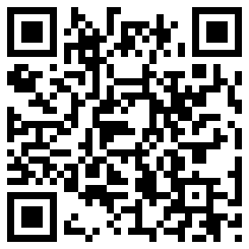 qrcode für Allied Telesis AT-X530L-52GPX-NCES5 Net.Cover Essential 5 Years