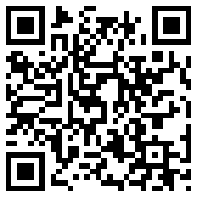 qrcode für HP 758F4AAE OS Upgrade Win10 IoT 2021 mt46 E-LTU