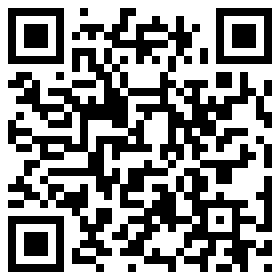qrcode für Phoenix Contact SAC-8P-1,5-PUR/M12FS - Sensor/Actuator cable SAC 8P 1 5 PUR/M12FS SH 1522862