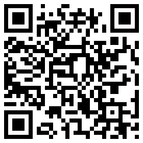 qrcode für Jung 833ZW - AP / WD Zugtaster 833Z