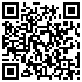 qrcode für HPE R1D60AAE Data Management Framework 1PB-10PB 5-Year Subscription