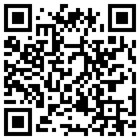 qrcode für HPE S0S57AAE Aruba Networking 92xx SD-Branch Gateway Advanced Plus Security 5-Year Subscription