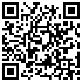 qrcode für HPE HU4A6A50C8L Support Alletra 4140