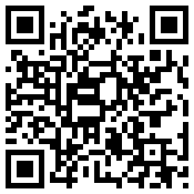 qrcode für HPE H79W7E SVCS 7 Year Tech Care Telco 24x7 Remote Support