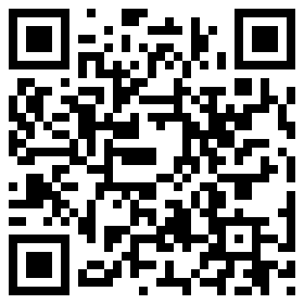 qrcode für Lenovo 5WS7B06993 ISG Premier Foundation 3Yr NBD Resp SR650 V3