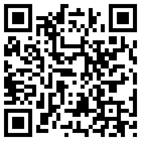 qrcode für HPE R1D69AAE Data Management Framework 5-Year Subscription
