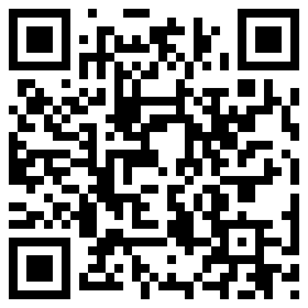 qrcode für Allied Telesis AT-GS970M/10PS-NCES3 Net.Cover Essential 3 Years