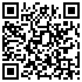 qrcode für Schneider Electric GS2QQG3 - Schneider switch disconnector fuse 3x400A NH2