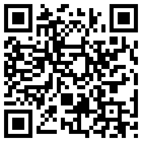 qrcode für Lenovo 5PS7B14892 ThinkAgile CN 3Yr 24x7 6Hr CSR