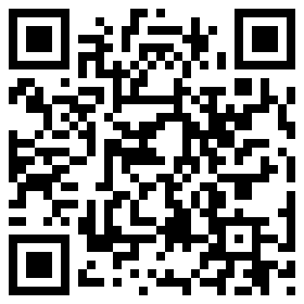 qrcode für Allied Telesis AT-GS970M/18PS-NCES5 Net.Cover Essential 5 Years