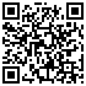 qrcode für Harting 09150006161 - 15 pin CuN 09 150 006 161