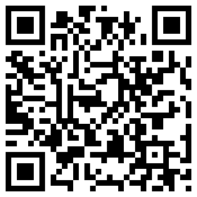 qrcode für Lenovo 5WS0U96090 Warranty 24M Premier Support APOS