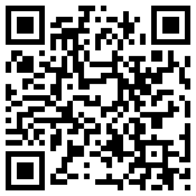 qrcode für HPE R1D50AAE Data Management Framework 1PB 3-server 3-year Subscription