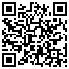 qrcode für HPE H86W0E Service 5Y NBD Exch AP-605R