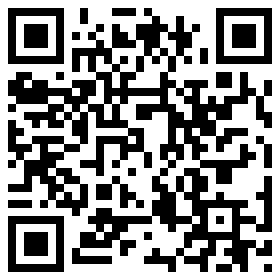 qrcode für Lenovo 5WS7A94267 Service 3Yr 24x7 4Hr DB720S