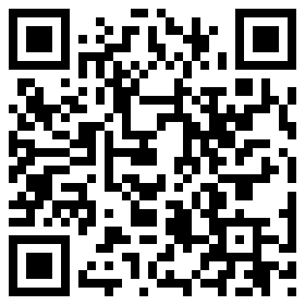 qrcode für Lenovo 5PS7B28584 SVCS 6th Year Post-Wty 24x7
