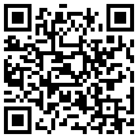 qrcode für Lapp 2170952