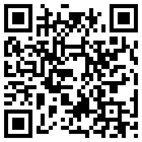 qrcode für Canon 2456C002 Sheet Stacker SS-31 for TX-3000