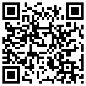 qrcode für HPE S3V20AAE GreenLake Private Cloud Business Edition 5 Years