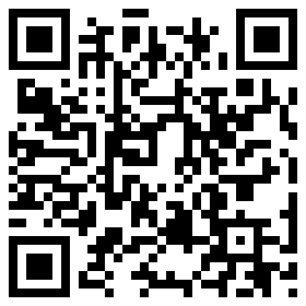 qrcode für Lenovo 5WS7C01843 SVCS 3Yr Premier 24x7 4Hr Resp SE350 V2