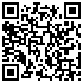 qrcode für HPE S0R68AAE Storage Upgrade 3-Year Software and Support