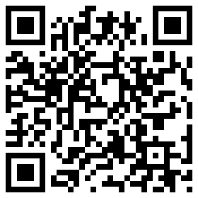 qrcode für Lenovo 5WS7C00972 SVCS 5Yr Premier NBD Resp SR655 V3