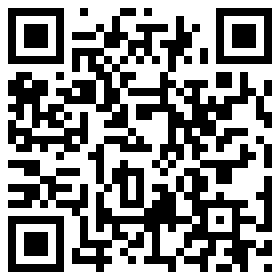 qrcode für Lenovo 5WS7B99815 SVCS 5Yr Premier NBD Resp SR650 V3