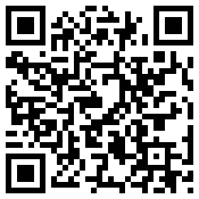 qrcode für Walther-Werke 710600 - Walther coded